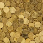 Vaiko išlaikymo skolos apskaičiavimas ir alimentų indeksavimas.